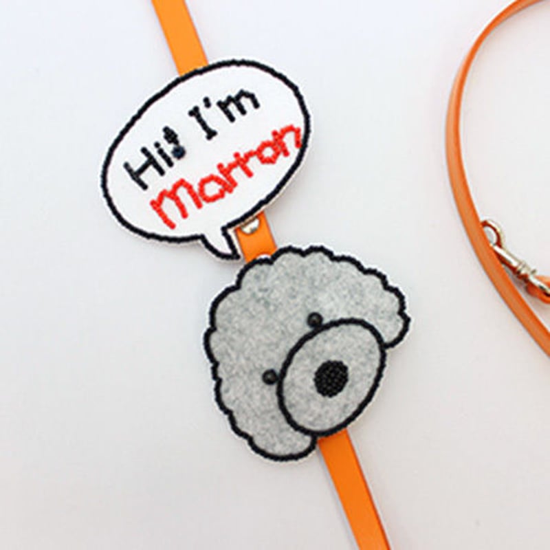 犬服  ラグランフード付き(M)   ꒡̈⃝Lily꒡̈⃝ハンドメイド フード付き】犬の洋服 作り方 - YouTube