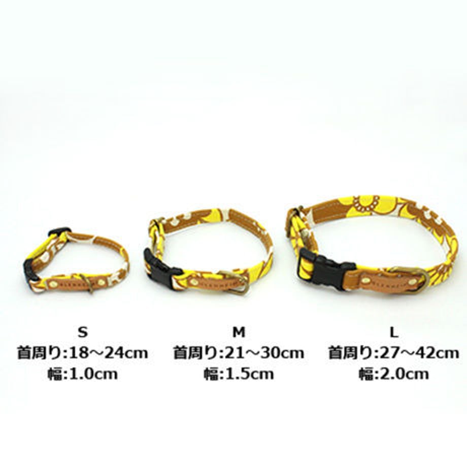 5739da1100d3317ec0002b59