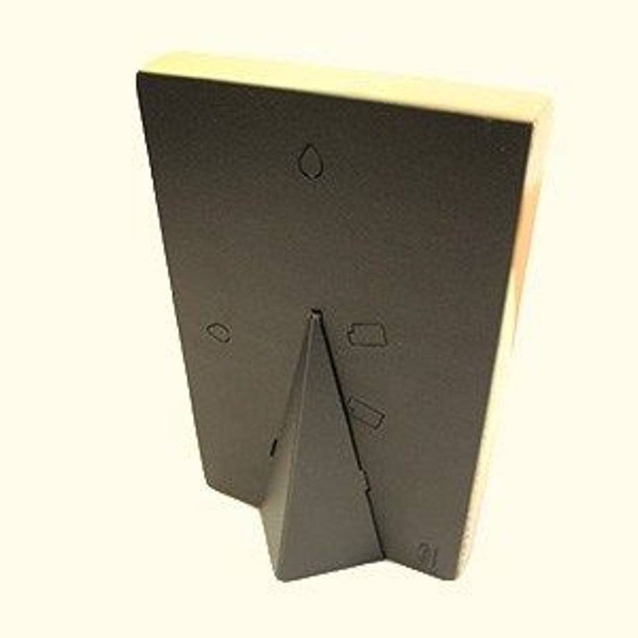 594f6e25c8f22c5524011e30