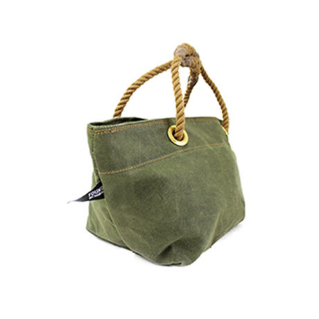 FOUND MY ANIMAL お散歩バッグ | INUTO FOUND MY ANIMAL お散歩バッグ | INUTO