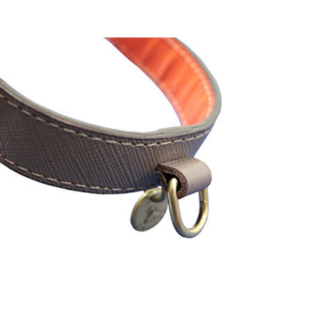 GNUOYP Collar（S・SM）