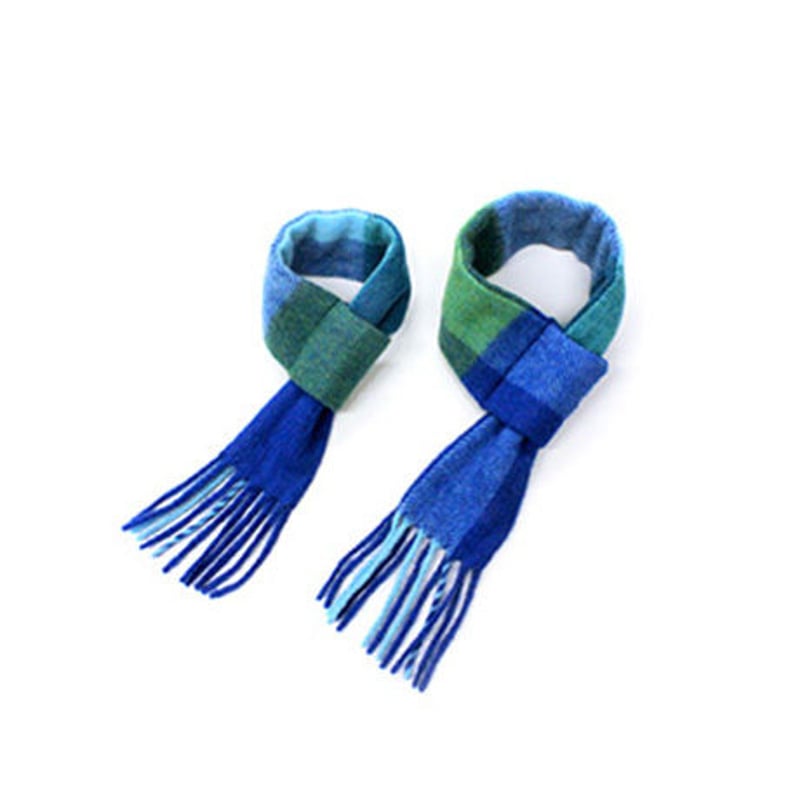 toceマフラー【しゃみ犬】 toceマフラー【しゃみ犬】 Webike | TOCE トゥース Razor Tip