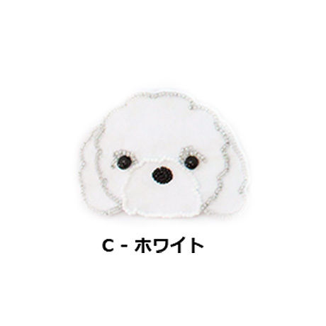 only wan犬型リードアクセサリー