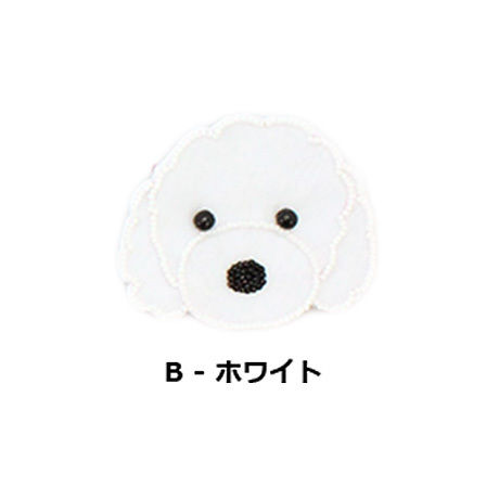 only wan犬型リードアクセサリー