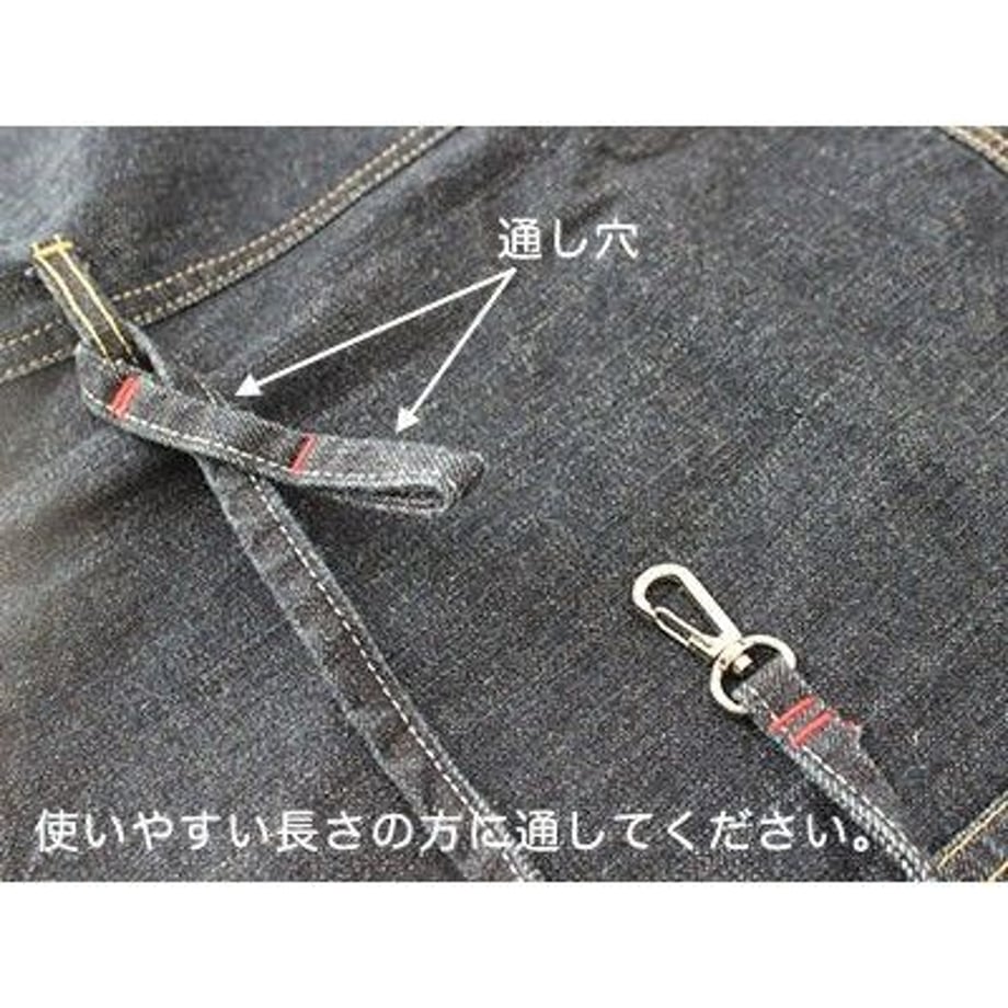 5ddf84abc5d0e5347040a103