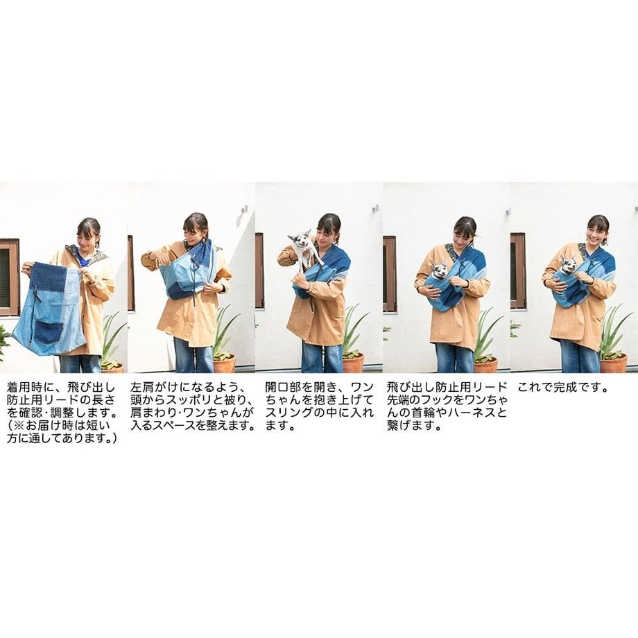 5ddf84abc5d0e5347040a103