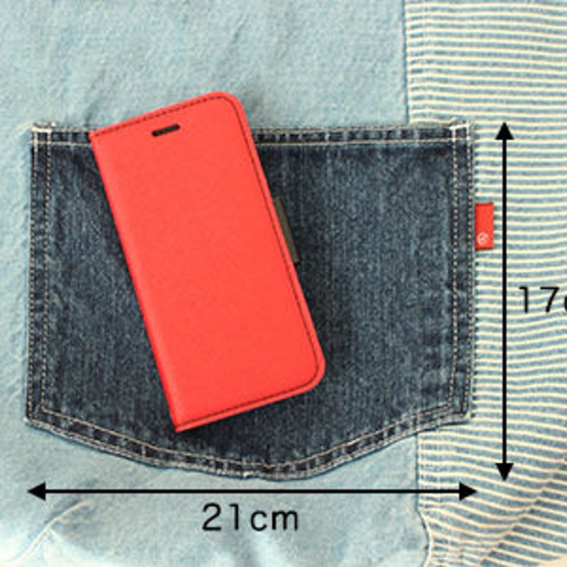 araiyan デニムのドッグスリング（ダークインディゴ） | INUTO