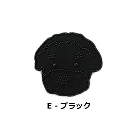 only wan犬型リードアクセサリー