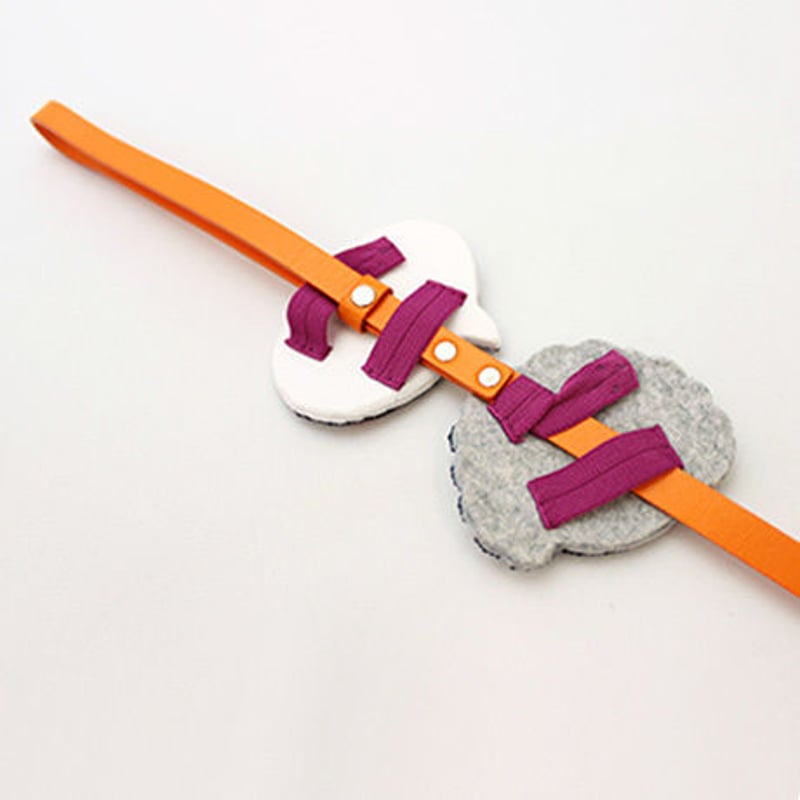 犬服  ラグランフード付き(Ｌ)   ꒡̈⃝Lily꒡̈⃝ハンドメイド ꒡̈⃝Lily꒡̈⃝犬服 お問合せページ ꒡̈⃝꒡̈⃝꒡̈⃝