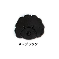 only wan犬型リードアクセサリー