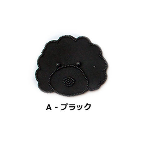 only wan犬型リードアクセサリー