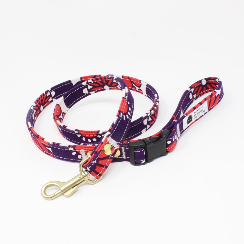 カフェリード コーヒーギア】 @eightoutdoor の“Infinity rack〜cafe”を試させて