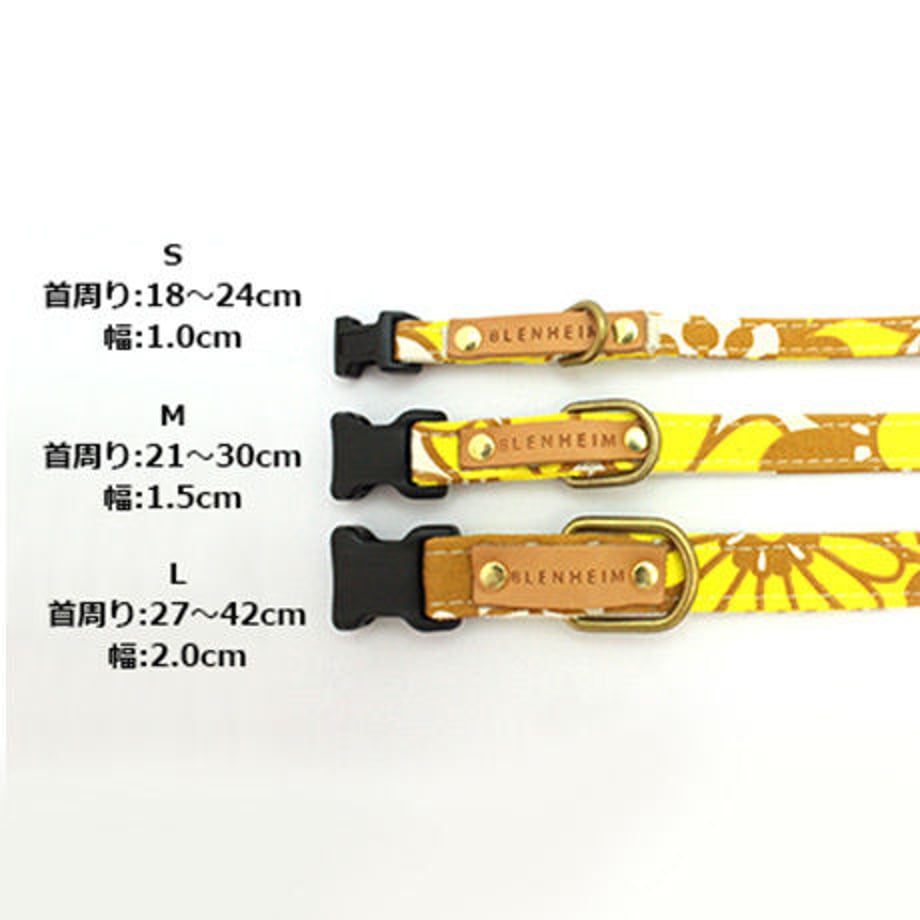 5739da1100d3317ec0002b59