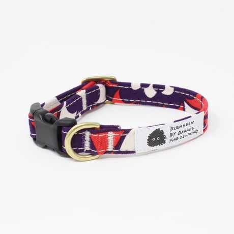 CATEGORY カラー（首輪）・リード・ハーネス | INUTO