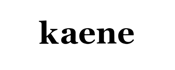 kaene
