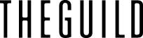 THE GUILD