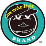 ONEMAKE
