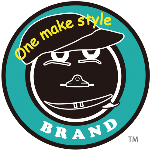 ONEMAKE