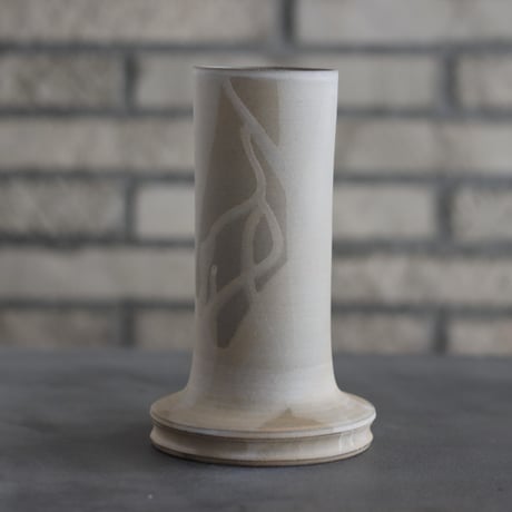 CATEGORY humanity pot | 芽の巣山