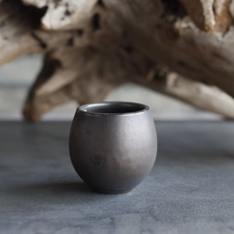 TAKERO POT / Tetsu  (2号)   no.525-98