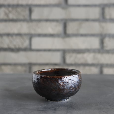 CATEGORY たけろうポット | 芽の巣山