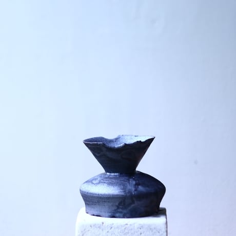 【HAKASEPOT】  DOTCHI ?     no.72615