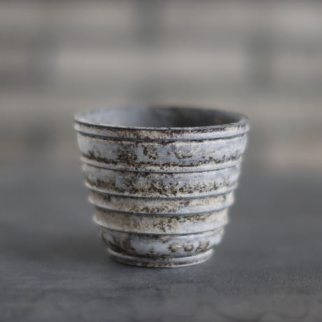 耕坪　犬山焼鉢　D262 耕坪 犬山焼鉢 D262 - メルカリ