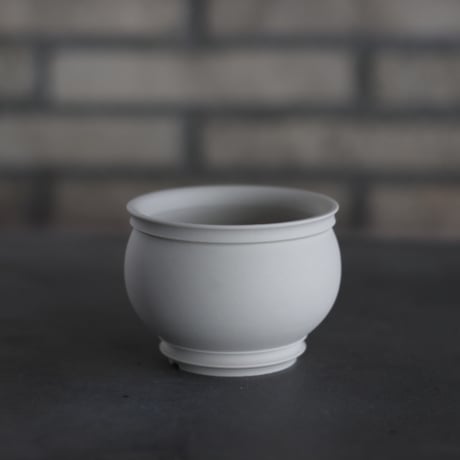 芽の巣山 | STORES