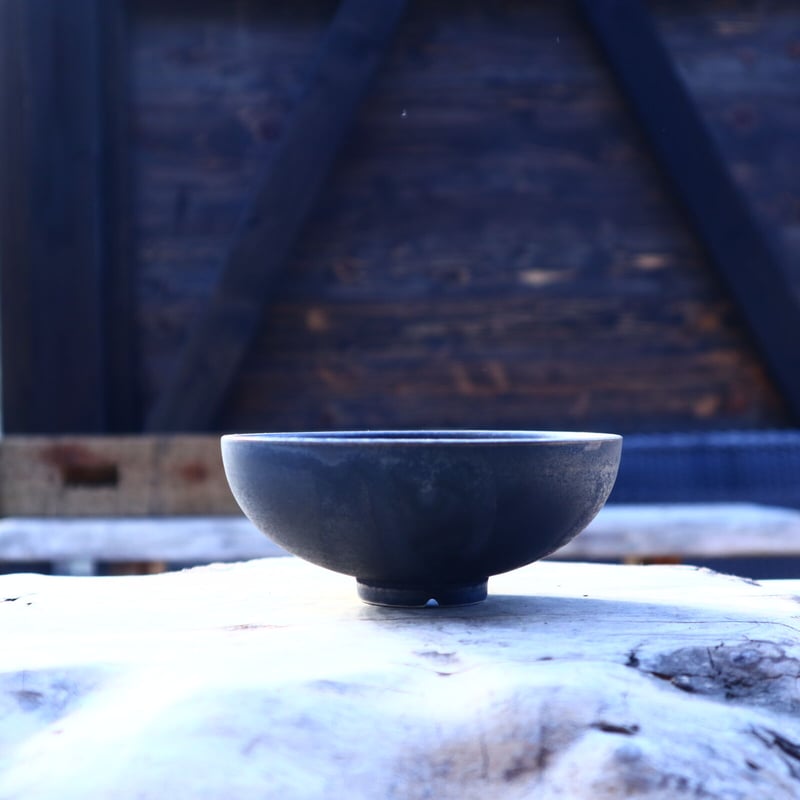 たけろうポット ワン no.103195 | 芽の巣山 