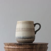 N/OH / MUG CUP/ MARBLE NO/HBLE  no.427/27