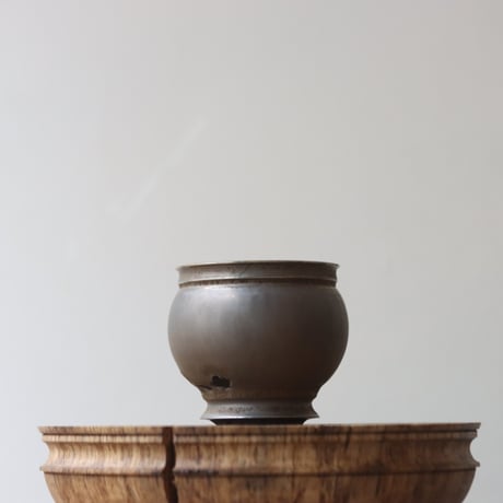 TAKERO POT / TETSU  no.309-55