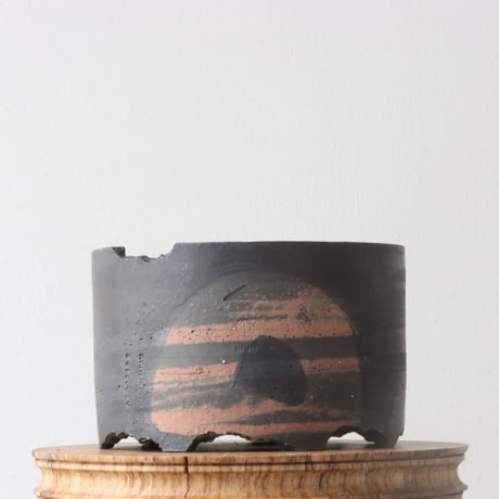 N/OH / Strokes / MARBLE NO/HBLE / S (4.5号)  no.427-10