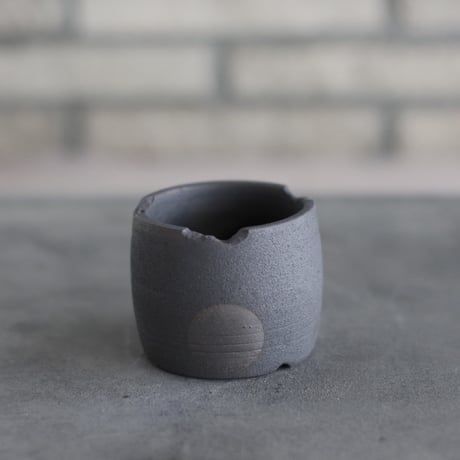 noh | STORES