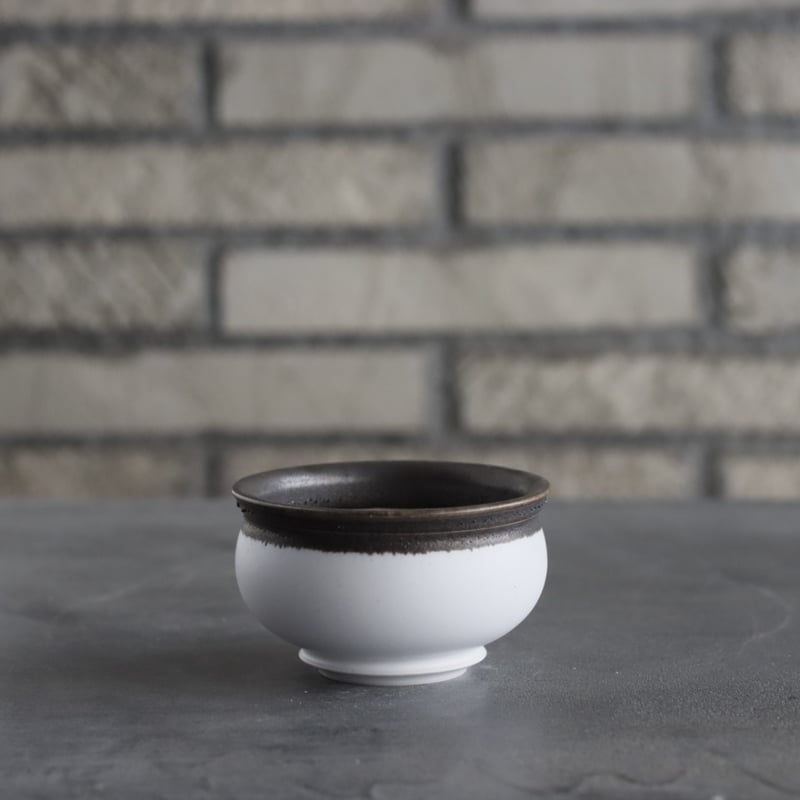 この状態は激レア！中国清 南方窯こんにゃく印判鉢 割れ、カケなし 民藝の美 ll_1x_98243_df245ba265f60eed31