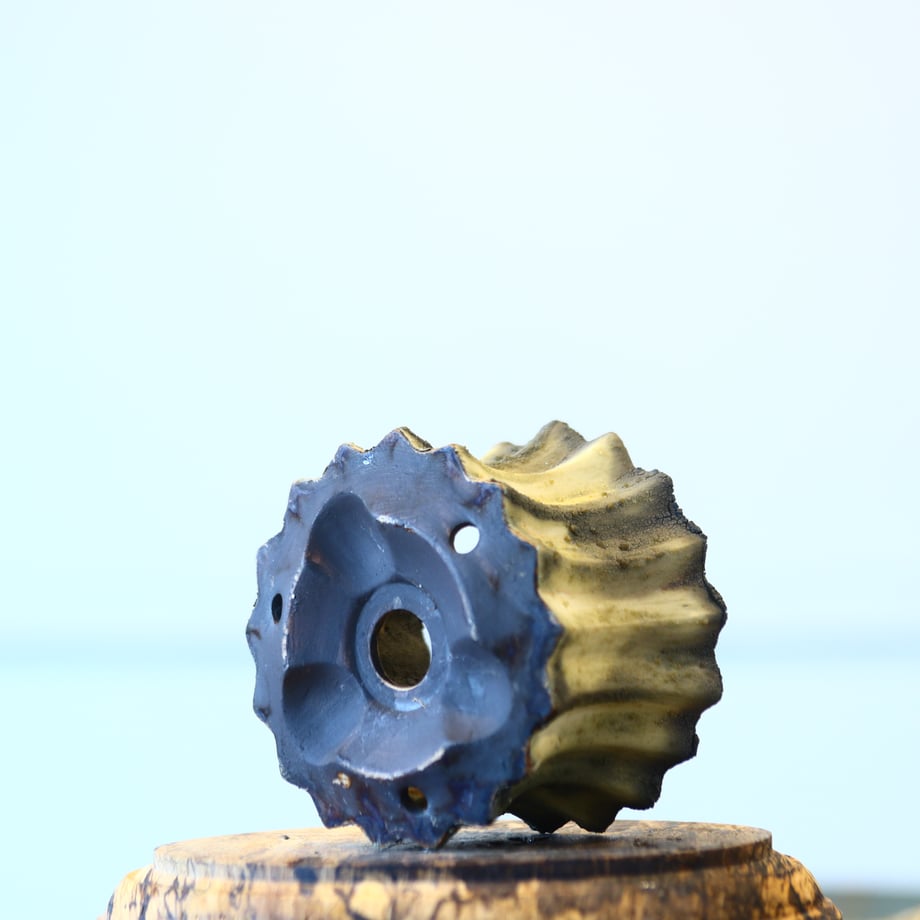 66083e151ebb4924d074d1c4