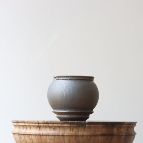 TAKERO POT / TETSU  no.309-67