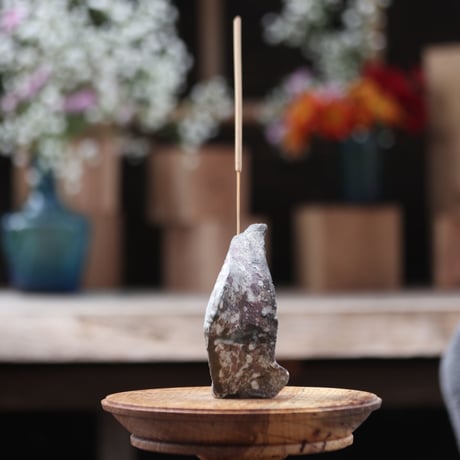 【TENN】Flower Vase / TAKERO POT  no.122505