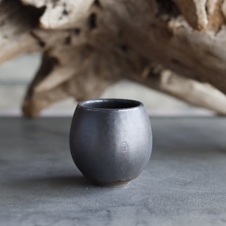 TAKERO POT / Tetsu  (2号)   no.525-102