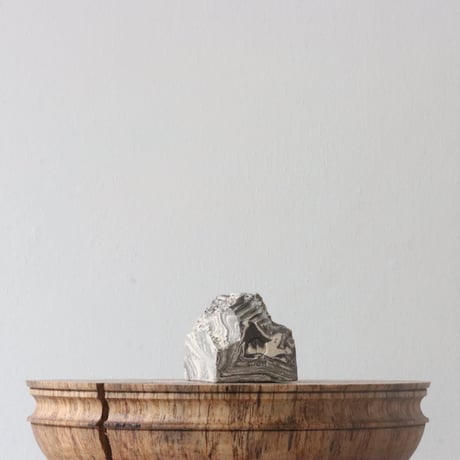 N/OH / Mine-one / MARBLE NO/HBLE / XXS  no.427/3