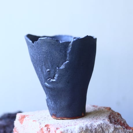【HAKASEPOT】  KAIKAI ／KURO    M    no.50357