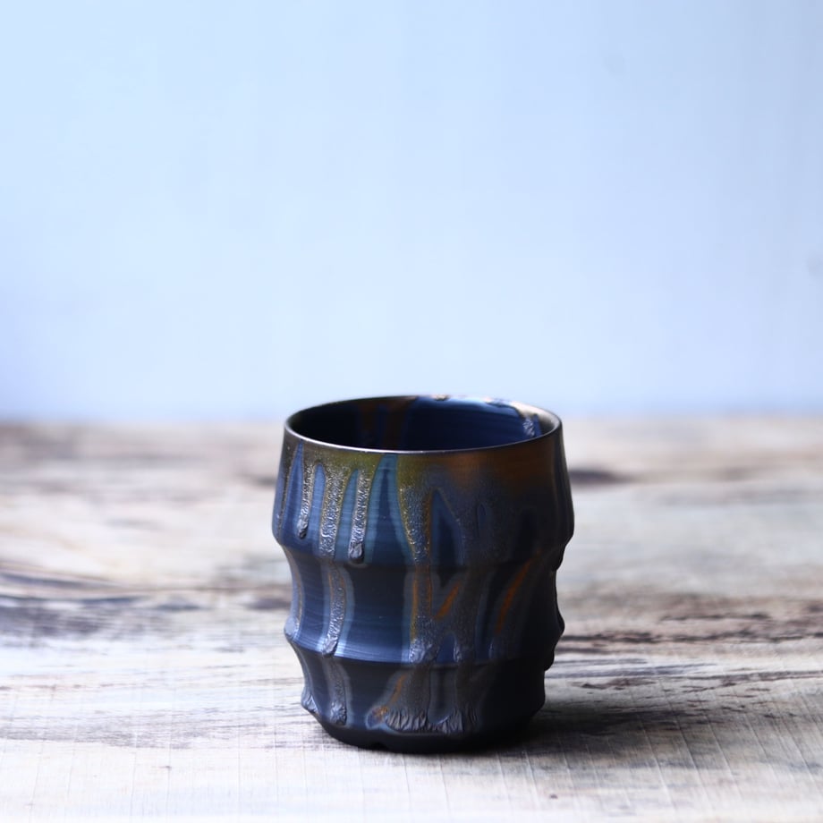 5f23df6a7df281014fec8660