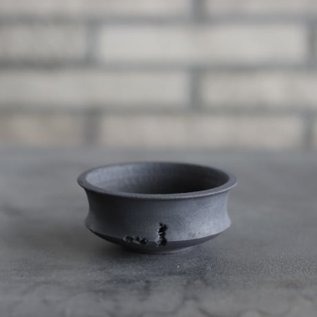 CATEGORY たけろうポット | 芽の巣山