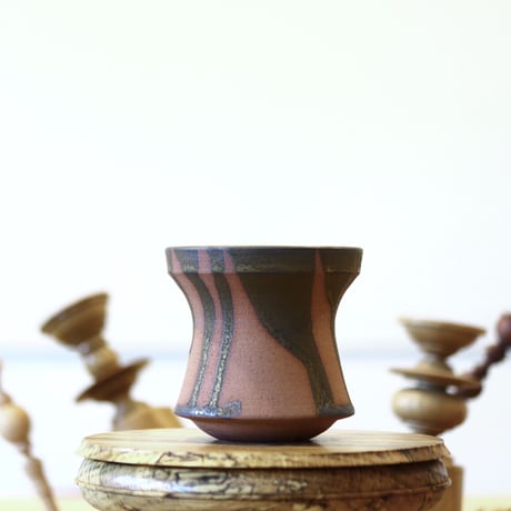 CATEGORY HUM | 芽の巣山