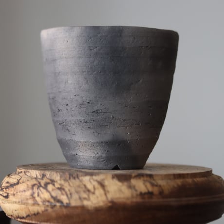 humanity pot  / ヤクモ    no.526-61