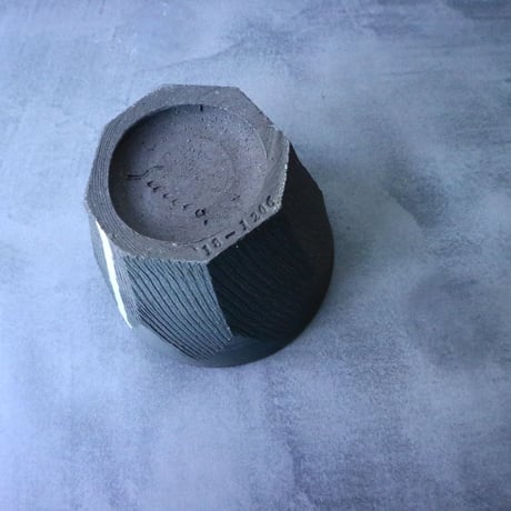 NEOSHIHO器  待宵 小鉢S no.001