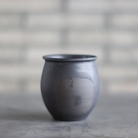 N/OH / Strokes / N-Black / SS (3号)  no.727-193