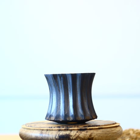 CATEGORY Rintaro Nonaka soso/礎礎 | 芽の巣山