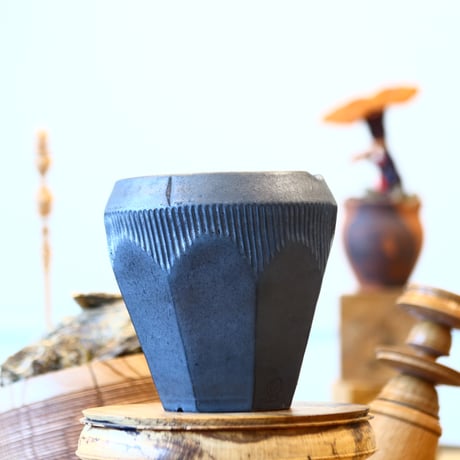 N/OH / INORI / RUNNY BLACK / M    no.112642