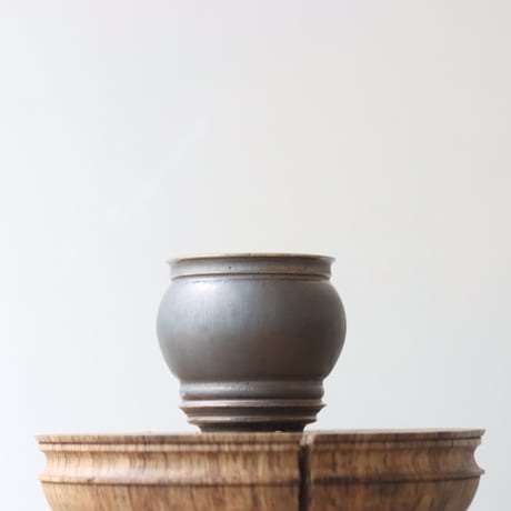 TAKERO POT / TETSU  no.309-65