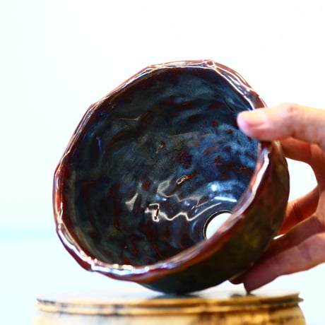 P&A ceramic ware / souha　no.218-27